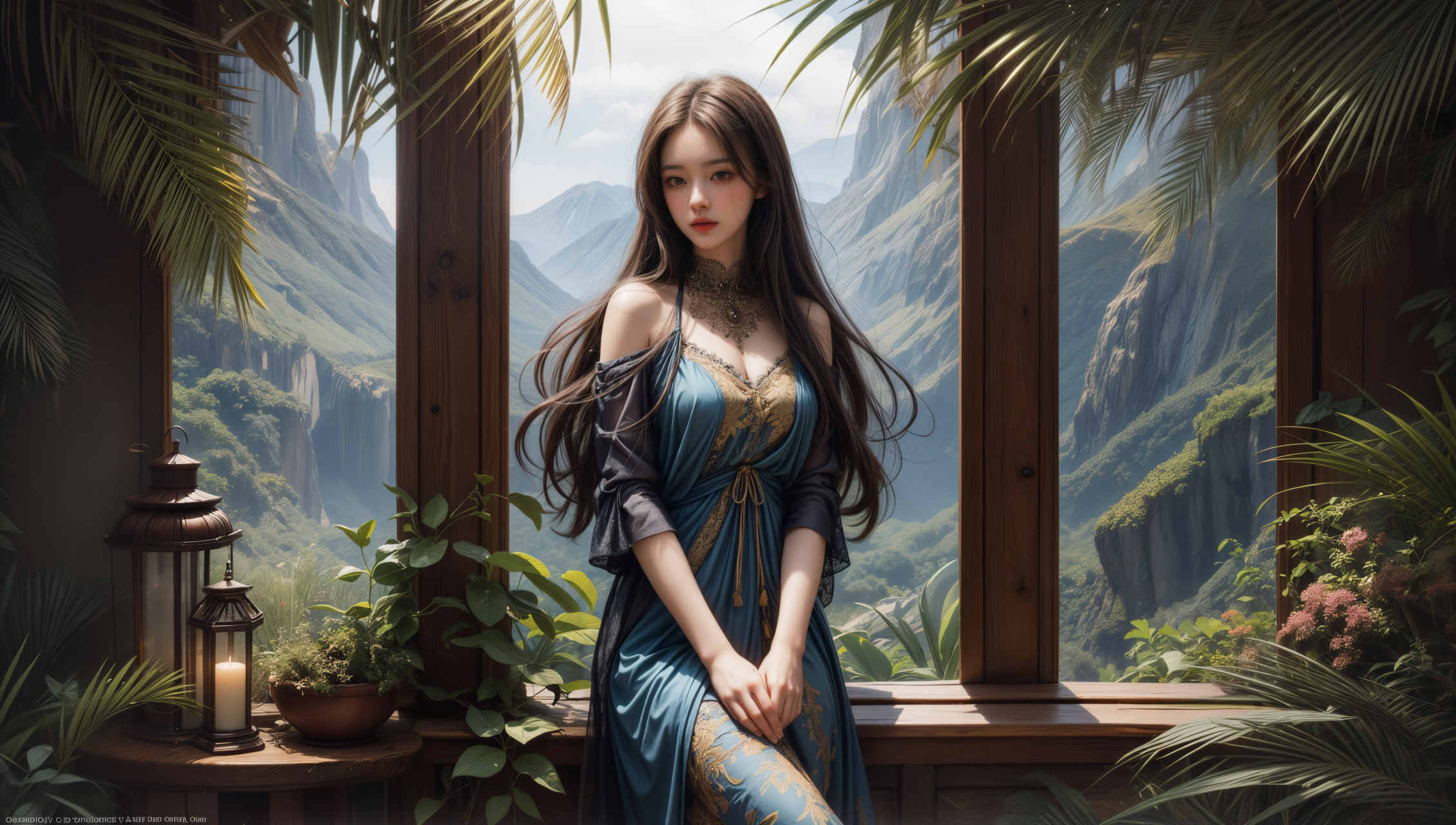 甘肃青海3条河流发生超警洪水 目前均已退至警戒水位以下