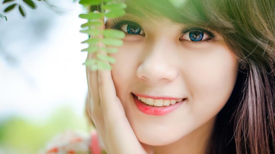 北京国际消费中心城市建设按下“加速键”